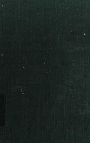 Organization and control in prokaryotic and eukaryotic cells