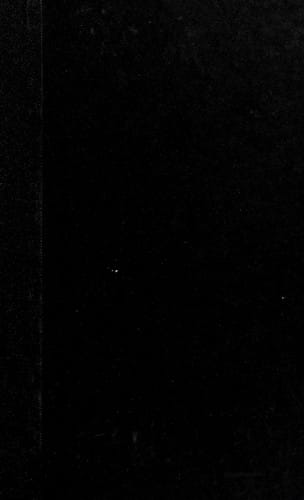 The Facts on File dictionary of astronomy