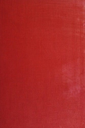 The Emergence of man