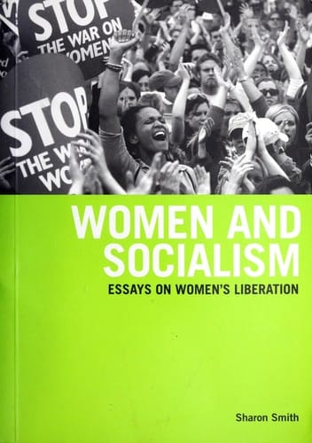 Women and socialism