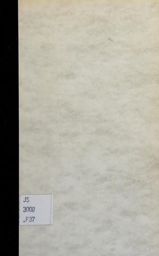 Party politics in local government