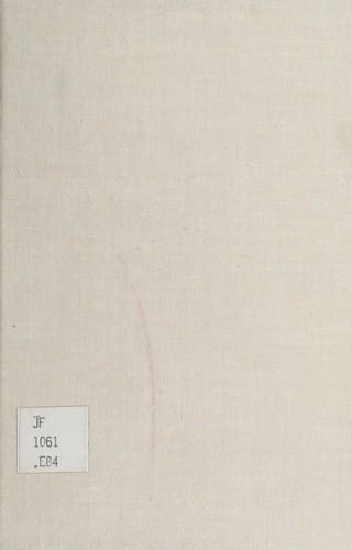 Ethnicity in an international context