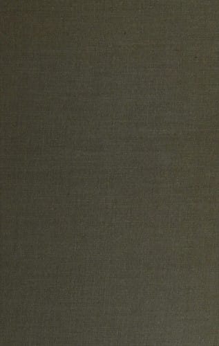 Management operations in education