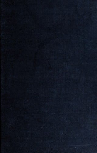 Planning, politics, and public policy