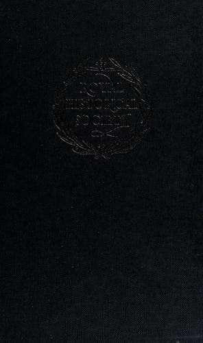 Transactions of the royal historical society,6th series, vol2