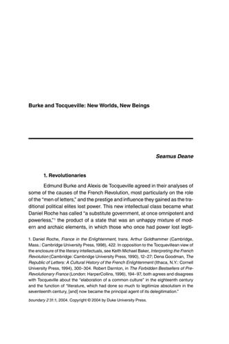 Contemporary Irish culture and politics