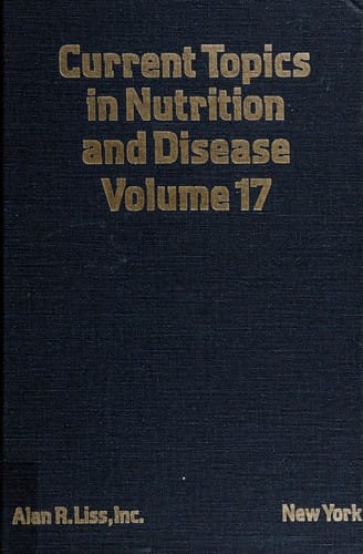 Fat distribution during growth and later health outcomes
