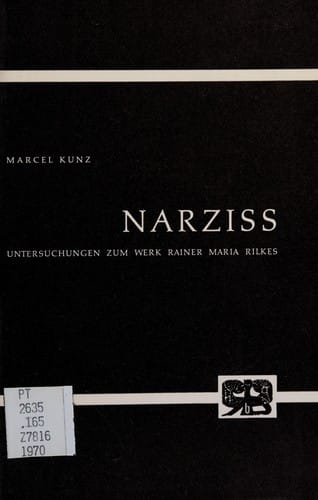 Narziss