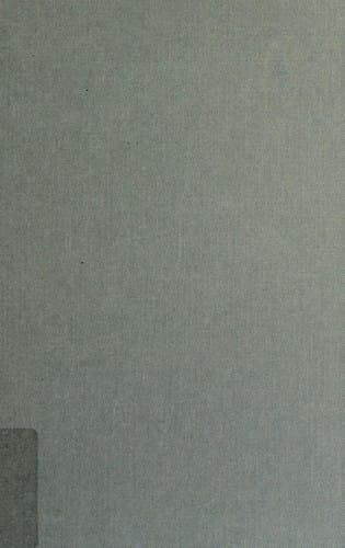 Children's mathematical frameworks 8-13