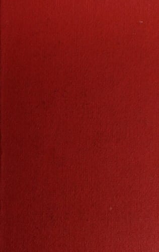 The Americas in the new international division of labor