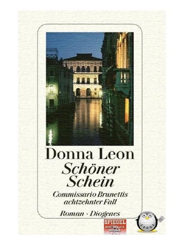 Scho ner Schein