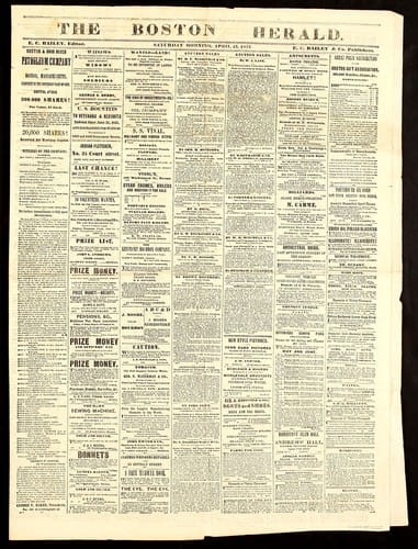 EUDISED polyglōssos thēsauros gia tēn epexergasia tēs plērophorias stēn ekpaideusē