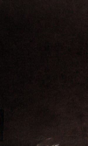 Guide to world commodity markets