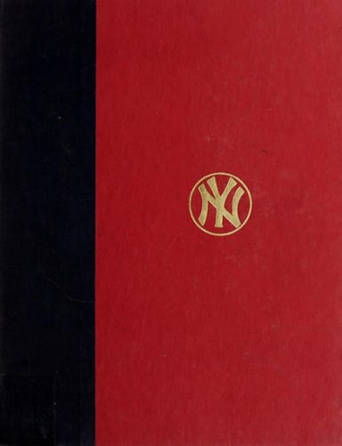 The Yankees