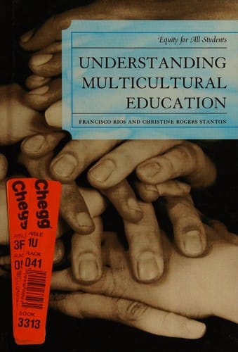 Understanding multicultural education