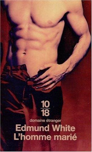 L'Homme marié