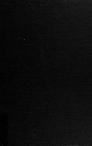 The iconography of the Mouth of hell