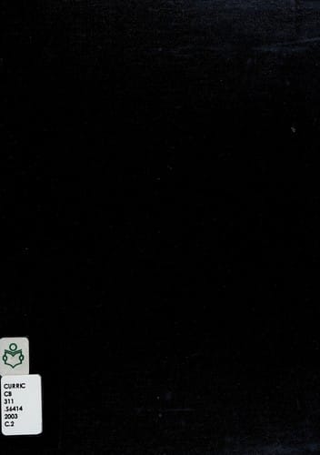 Je découvre les civilisations anciennes