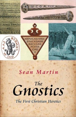 The gnostics
