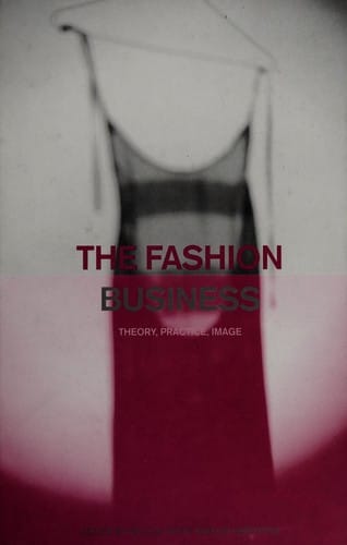 The fashion business
