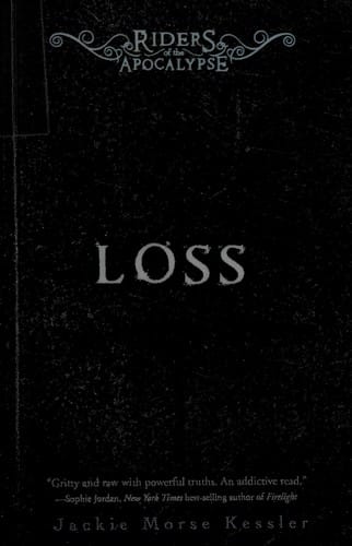 Loss