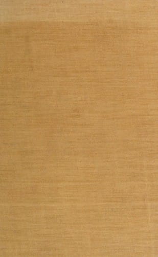 Struggling and ruling