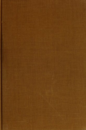 Schooling in Capitalist America