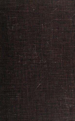 Racial conflict, discrimination, & power