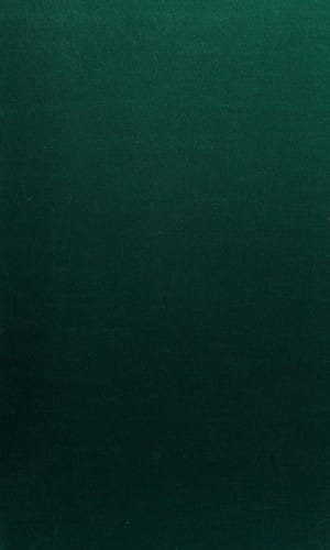 Industrial South Wales, 1750-1914