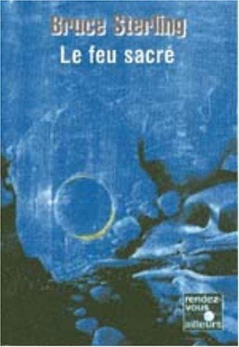Le Feu sacré