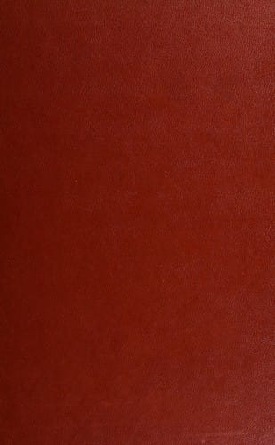 The shaping of Southern politics