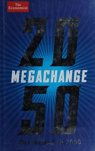 Megachange