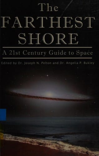 The farthest shore
