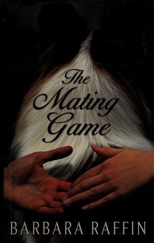 The mating game