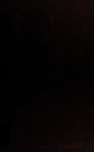 Small-group teaching