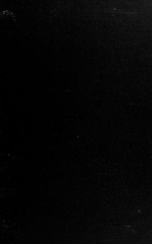 The economies of East Africa, a bibliography