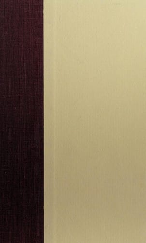 A Literary companion to science