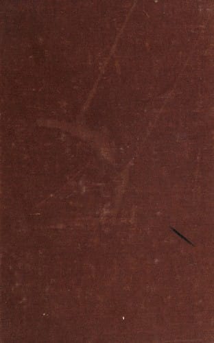 Democracy and clientelism in Jamaica