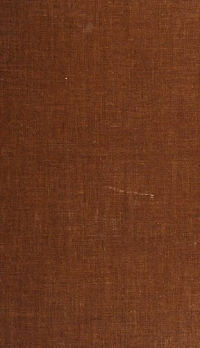 Shakespeare and the shapes of time