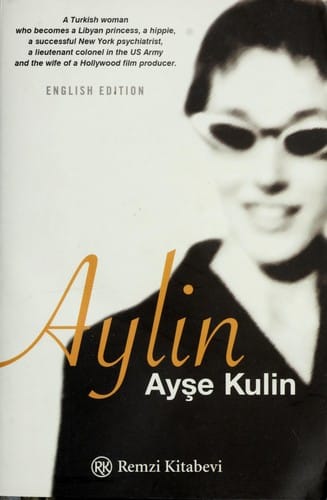 Aylin