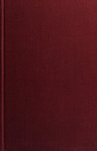 Studies in medieval literature and languages in memory of Frederick Whitehead