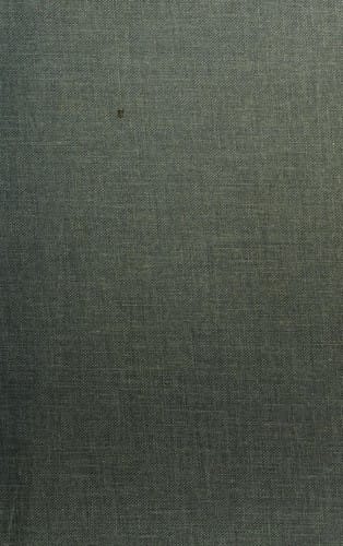 The International debt crisis in historical perspective