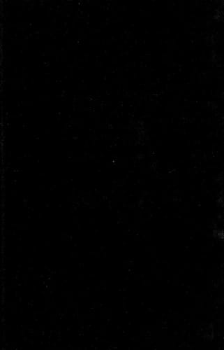 A Short history of the Vietnam War