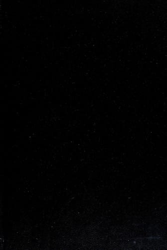 Science fiction of the thirties