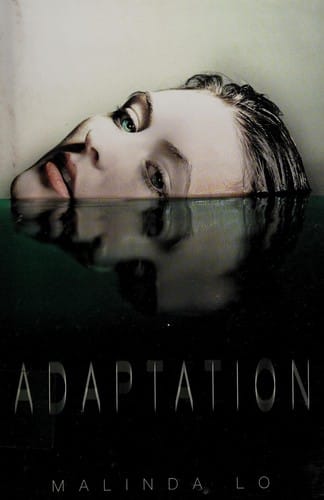 Adaptation
