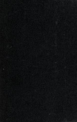 The founding fathers