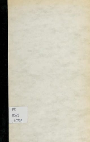 Quattordici poesie e sette disegni