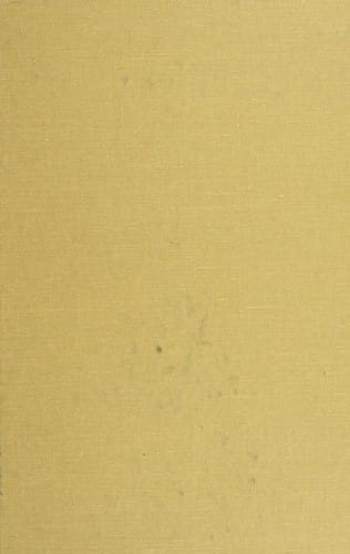 Childhood, marriage, and reform