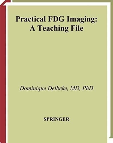 Practical FDG imaging