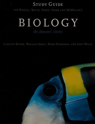 SG-General Biology